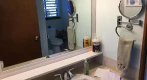 GUEST HOUSE IN HILO - Image 5