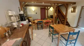 Le Vieux La Roche - Image 2
