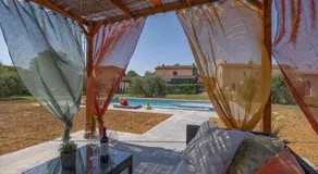 CORTONA Piscina e Paradiso Verde Adults Only - Image 4