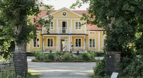 Skäftekärr Hotell - Image 4