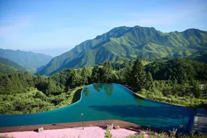 Longquan Fengyu Villa - Image 2