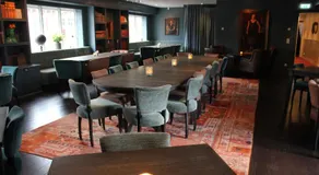 Olarsgården Hotell - Image 2
