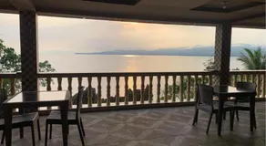 KJT Travellers Inn - Image 3