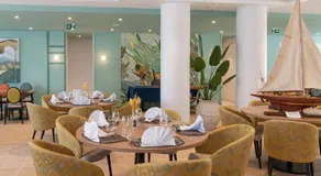 DOMITYS - Les Eaux Vives - Image 3