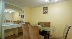Apartment in Santa Clara Real Plaza Ate - Image 5