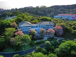 Liyuan Villa - Image 4