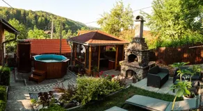 Casa Edy - Image 3
