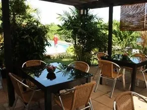 La Pernela Resort - Image 4