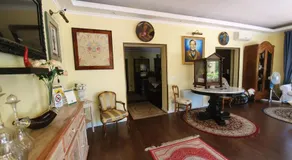 Villa la Quercia Resort - Image 5