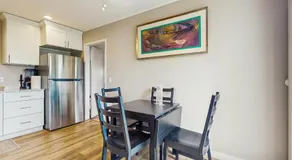 Sunsets over Sound | Water-View Getaway on Half-Acre | Walk to Dining - Image 3
