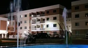 Casa da Dinda - Image 5