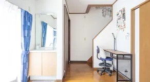 NEW Koenji House 3BR Family Friendly Haven - Image 3