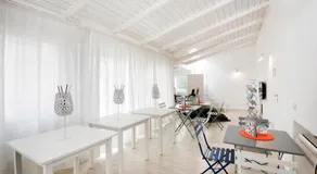 B&B San Pietro - Image 5