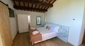 Ca Baruffa B&B - Image 2