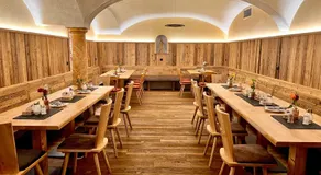 Hotel Seiserhof & Seiseralm - Image 2