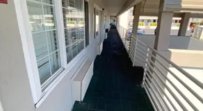 Budget Inn of Hayward - Image 4