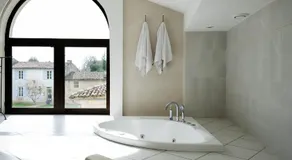 Château de La Vallade - Image 2