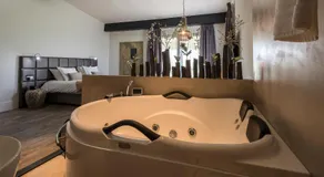 Fruitpark Hotel & Spa - Image 3