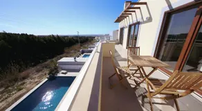 Wellnesshouse - Image 3