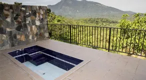 Jim's Farm Villas - Image 3