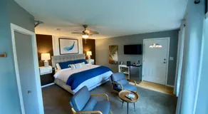 Ocean Wilderness Inn - Image 2