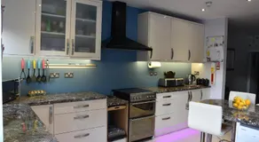 Taunton House - Image 2