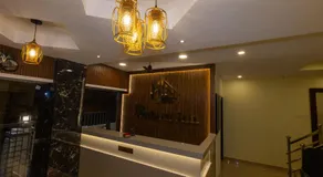 The Modern Inn - Image 3