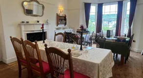 Croft House Hastings - Image 3