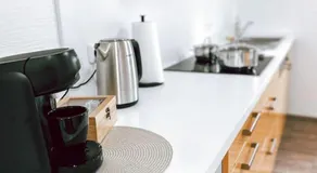 DoreyHome P1 - Passau - Image 4