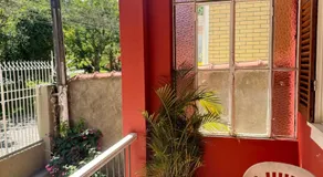 HMG Morada & Chalet - Centro histórico - Image 4