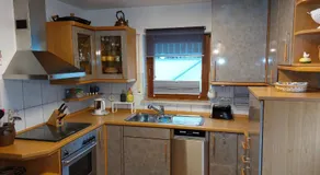 Schillerstüble - Image 3
