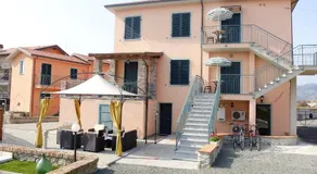 Casa vacanze La Fonda - Image 4