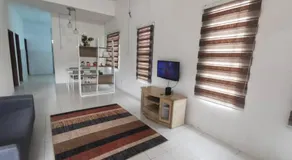 AS'CATTLEYA HOMESTAY - Image 2