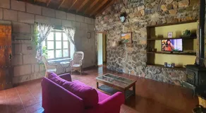 Live Finca San Miguel - Image 4