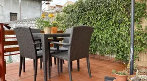 Bed & Breakfast Ligont - Image 5