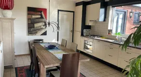 5 pers vakantiehuis met Hottub nabij Vorden - Image 4