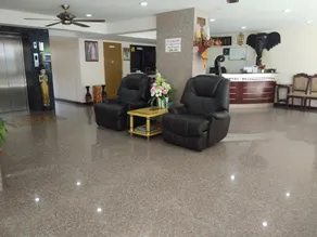 Dream Boutique Hotel - Image 4