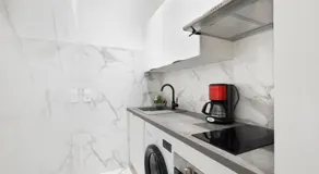 Le Rubis - Image 3