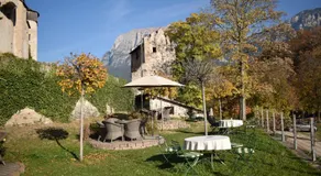 Schlossblick - Image 5