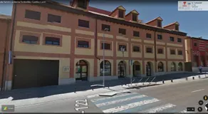 Apartamento "MACHOTE" - Image 5