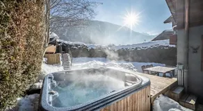 Chalet Olea Chamonix - by EMERALD STAY - Image 4