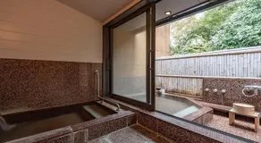Kawatana Grand Hotel Otafuku - Image 4