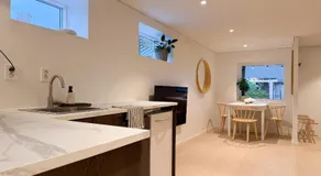 Soft Stay Apartment - Image 3