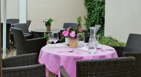 Gościniec Sucholeski - Image 3