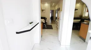 Apartments Alfa - Image 4