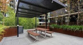 Modern 1BR Views in Belconnen - Image 4