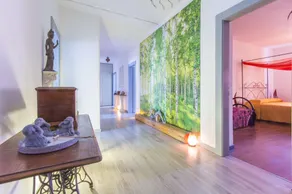 Bed & Breakfast Al Nettuno - Image 2