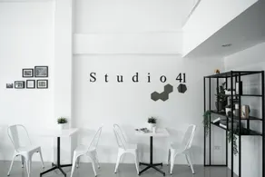 Studio 41 Salaya-Sai4 - Image 5