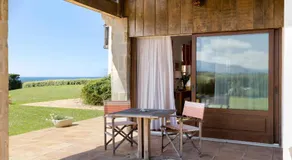 La Maison Tamarin - Image 5