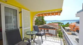 Apartment Marigold - Image 2